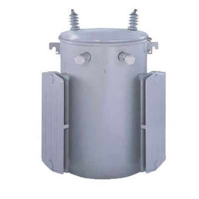 monofase del trasformatore 10kva
