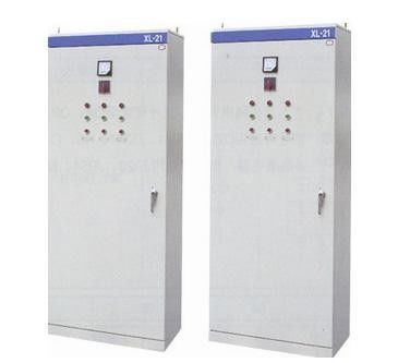 Distributori commerciali dell'apparecchiatura elettrica di comando di GE del MCC 800A bassi ed apparecchiatura elettrica di comando media di tensione