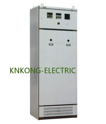 apparecchiatura elettrica di comando IP40 di bassa tensione di controllo di illuminazione 3150A per distribuzione di energia