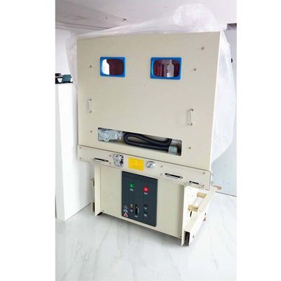 Colleghi/interruttore dell'interno incastonato di Palo 20KA VCB