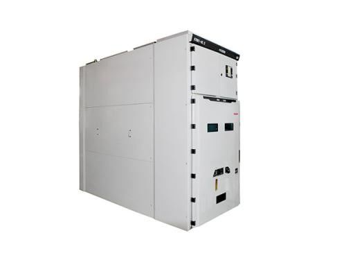 Fase dell'apparecchiatura elettrica di comando 3 di iso GB 1600A General Electric di CA 50/60Hz