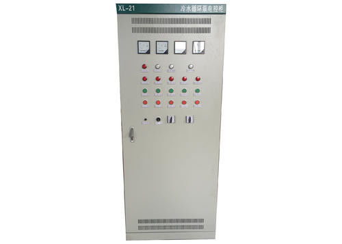 Apparecchiatura elettrica di comando di distribuzione elettrica dell'apparecchiatura elettrica di comando 500V di bassa tensione di IEC di iso GB