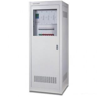 Di cartello incluso di LV dell'apparecchiatura elettrica di comando del metallo di IEC 300AH di KNKONG