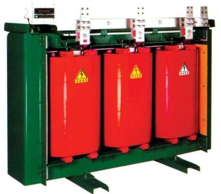 SCBH un tipo asciutto trasformatore da 1000 KVA